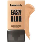 Huda Beauty Easy Blur NATURAL AIRBRUSH FOUNDATION