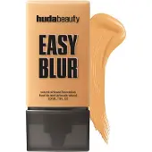 Huda Beauty Easy Blur NATURAL AIRBRUSH FOUNDATION