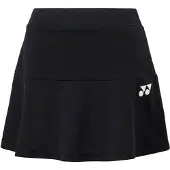 Yonex Yw0036ex Skirt Noir S Femme