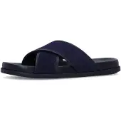 Manfield Mule marine