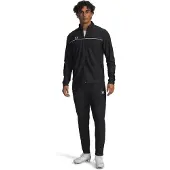 Under Armour Survêtement 'Challenger' noir