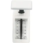 Wedo Balance HANDY
