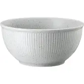 Thomas Bol Thomas Thomas Clay Cereal Rocher 15 cm