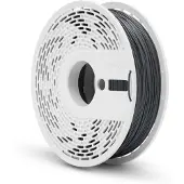 Fiberlogy Filament FiberFlex 40D Graphite 1,75 mm 0,85 kg FIBERLOGY