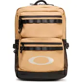 Oakley Apparel Rover Laptop Backpack Beige Homme