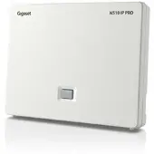 Gigaset N510 IP