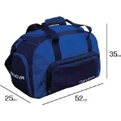 Givova Sac Palestra Duffle 45l