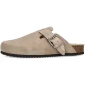 Sacha Mule brocart