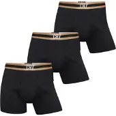 Cr7 - Cristiano Ronaldo Boxers ' Anniversary Edition ' noir