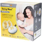 Medela Swing Maxi Hands-Free