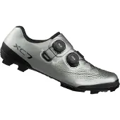 Shimano Xc703 Mtb Shoes Gris EU 43 Homme