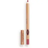 Charlotte Tilbury - Lip Cheat Crayon À Lèvres