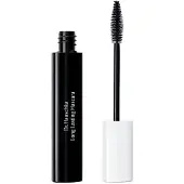Dr. Hauschka | MAKEUP | Eyes