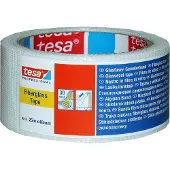TESA Ruban Fibre Verre Renforcement Et Fixation Haute Résistance -