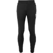 Reece Pantalon de survêtement Shift Hommes