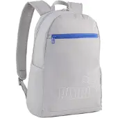 Puma sac à dos Phase Backpack II Gray Echo gris clair