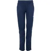 Reece Pantalon de survêtement Icon TTS