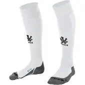 Reece Chaussettes de hockey Springs