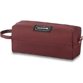 Dakine Trousse à crayons Accessory Rouge Homme Rouge One Size