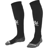 Reece Chaussettes de hockey Springs