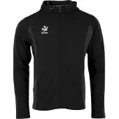 Reece Veste de survêtement Shift Hooded Enfants