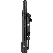 Topeak Mini Pompe Mini Morph G