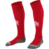 Reece Australia Chaussettes de hockey Springs