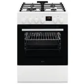 AEG CKB64413BW