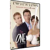 OptiMALE The One