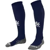 Reece Chaussettes de hockey Springs