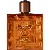 Versace Eros Najim Pour Homme Parfum Vaporisateur