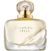 Estée Lauder Beautiful Belle Eau de Parfum 50 ml