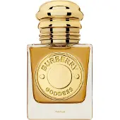 Burberry Goddess parfum pour femme 30 ml