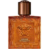 Versace Eros Najim Pour Homme Parfum Vaporisateur