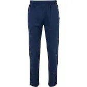 Reece Pantalon de survêtement Icon TTS
