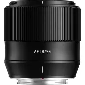 TTArtisan APC-C AF56mm F/1.8 Sony-E mount