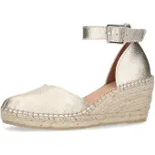 Manfield Sandales or