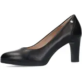 No Stress Escarpins noir