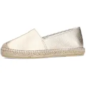 Manfield Espadrilles or