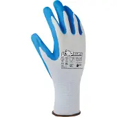 U Power Gants De Travail Lapis 144 Paires