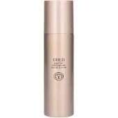 Gold Professional Gold-Professional Cheveux StylingRoot Lift 200 ml (148,90 € / 1 l)