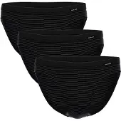 Ammann Slip anthracite