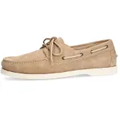 Manfield Mocassin beige