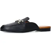 Sacha Mule noir
