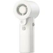 Nitecore izzCool 40 Ventilateur Climatiseur Rechargeable