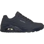 SKECHERS Uno Stand On Air Bleu DKNV Taille UE 43