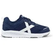 Munich Fun 03 Trainers Bleu EU 32 Garçon