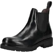 Nero Giardini Bottines I501013u