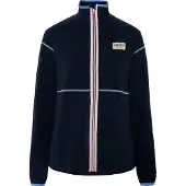 Kari Traa Veste femme Gracie