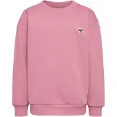 Hummel Sweat pitaya